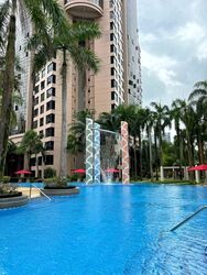 Heritage View (D5), Condominium #546905701